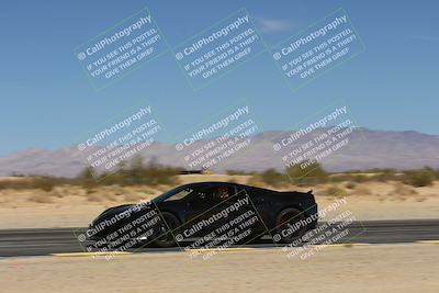 media/Mar-15-2025-Speed Ventures (Sat) [[c9b64f47cf]]/4-Black Group/Session 3 Turn 7 Inside Speed Pans/